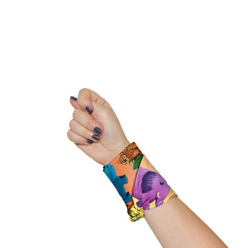 Bandana Tubo Bufanda Usar Cubierta Facial Máscara Cuello Polaina Diadema para Deportes al Aire Libre - Imagen 52 de 200