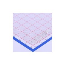 10pcs TJ-L3FYTXHMCYLC2R7K-A5 D=3mm