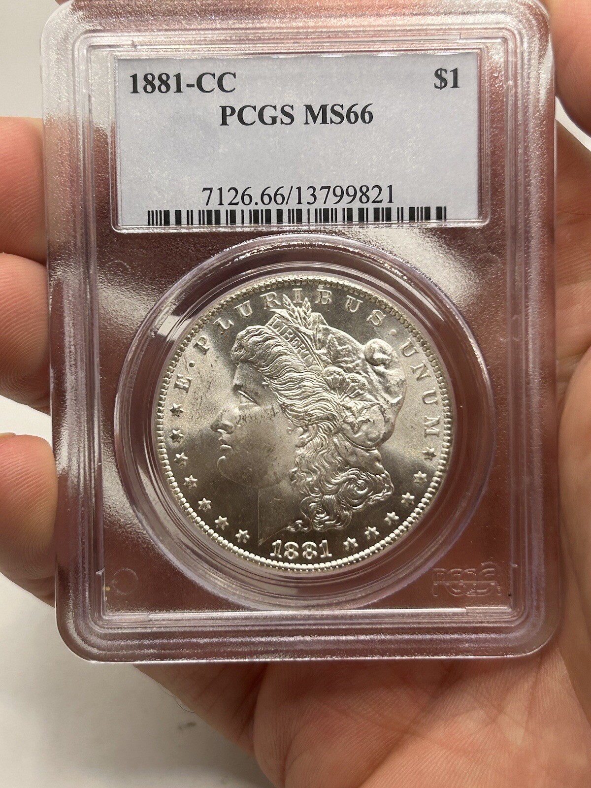 Picture 5 of 11