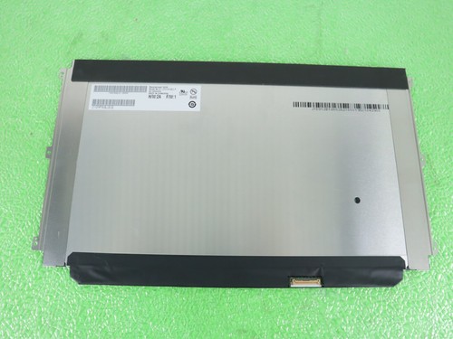 AU OPTRONICS B125HAN02.2 12.5 inch 1920*1080 laptop NON-TOUCH 30-PINS - Picture 2 of 6