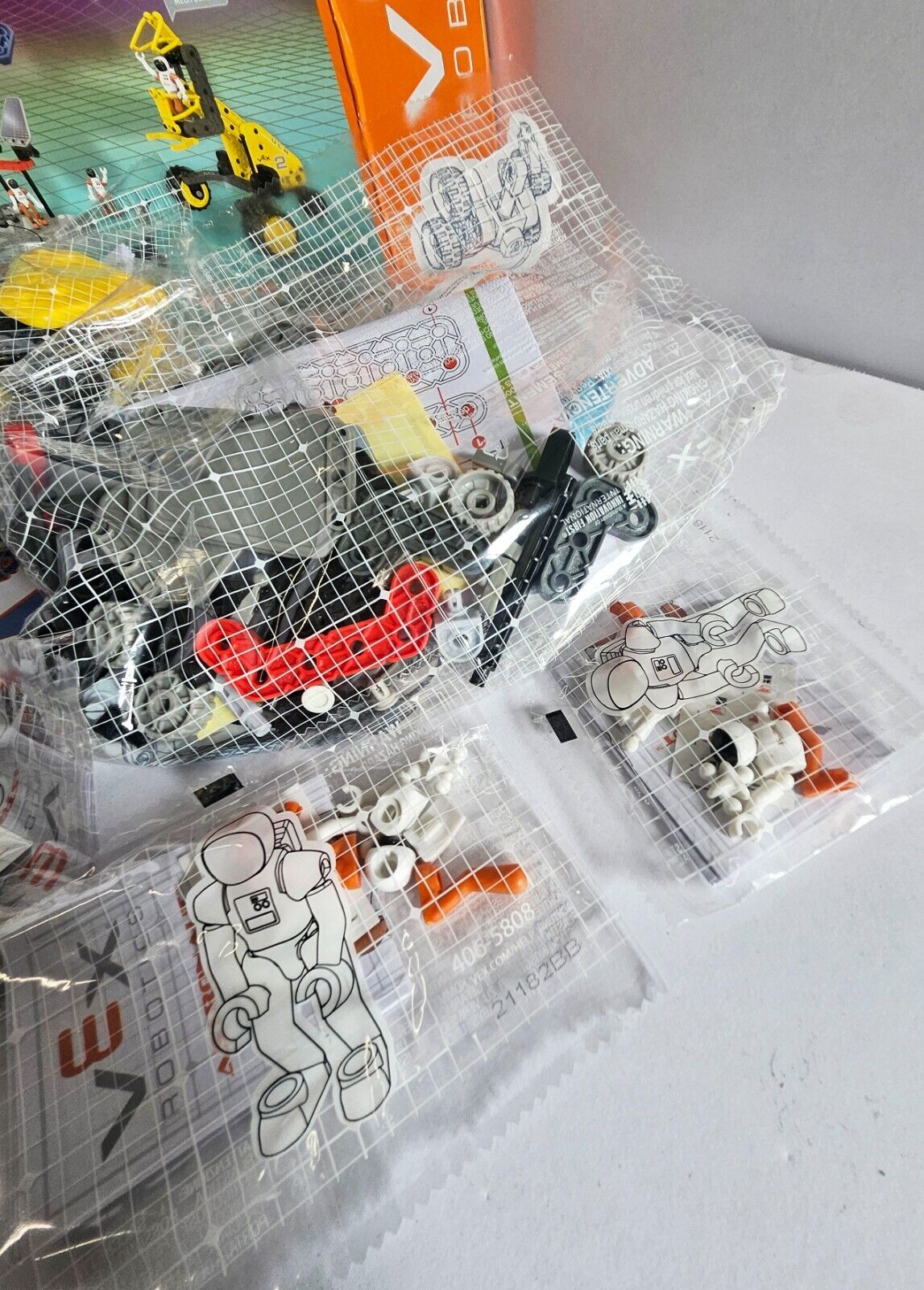 Bild 6 von 10