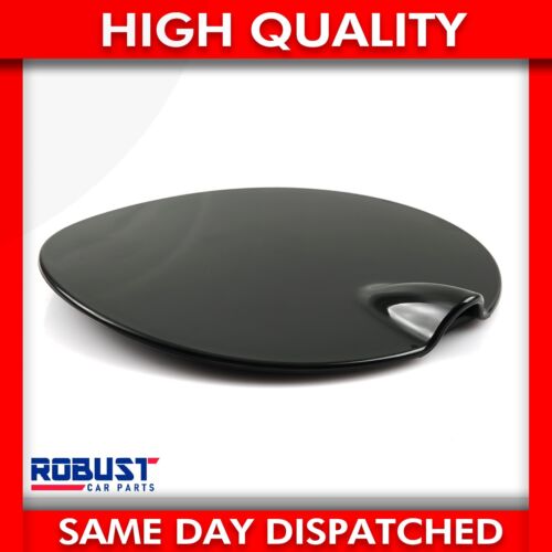 PER FORD FIESTA MK7 COPERCHIO PORTA CARBURANTE FLAP (2012-2017) - Foto 3 di 13