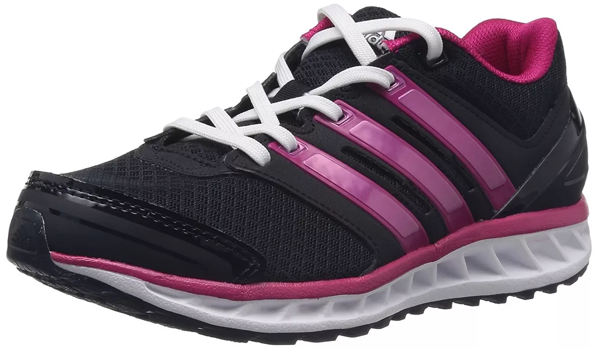 Adidas falcon cheap elite 3