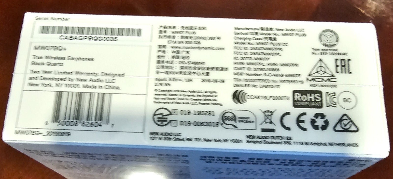 Picture 5 of 8