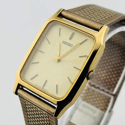 SEIKO セイコー 5E31-5B50 クォーツ 腕時計 SEIKO 【送料無料】セイコー/SEIKO 時計 5E31-5B50 SPIRIT