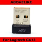 Wireless Keyboard USB Receiver Dongle Lightspeed C-U0008 For Logitech G613