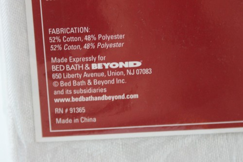 Package of 2 Chair Bows Winter Holly - White Christmas Holiday Wedding Party - Picture 10 of 10