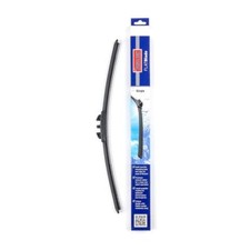 Genuine Borg & Beck Wiper Blade Flat fits Flat Wiper Blade 15 BW15F