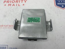 2000 Nissan Quest Lighting Control Module 28575 7b000 For Cruise Control Module Nissan Quest 1999 2000 18930 7b000 Xf529f812 Oem
