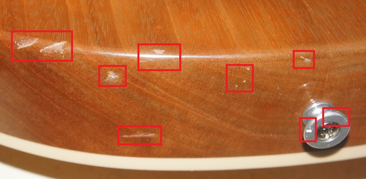 Picture 17 of 19