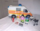 Picture 15 of 23