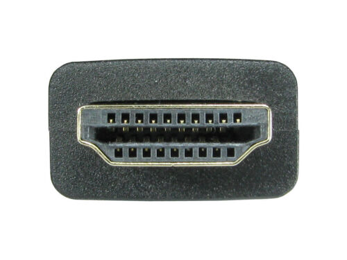 0.5M- 7M 10M 15M 20M 30M METRO v2.0 CABLE HDMI CABLE CCTV GRADO ENVÍO EL MISMO DÍA - Imagen 6 de 34