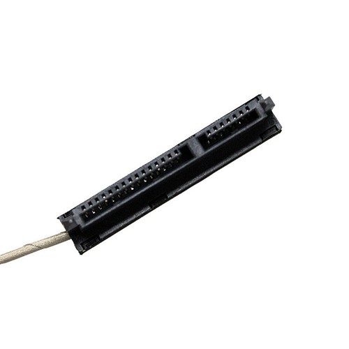 HDD Hard Drive Cable for Lenovo Flex 3 -1120 Yoga 300 5C10J08424 1109-01051 - Picture 7 of 8