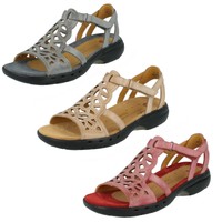 Ladies Clarks Un Structured Sandals Un Sugar Style K Ladies Clarks Un Structured Sandals Un Sugar Style K
