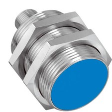 SICK  IM30-22BPO-ZCK Inductive proximity sensors  ,PNP,New✦Kd