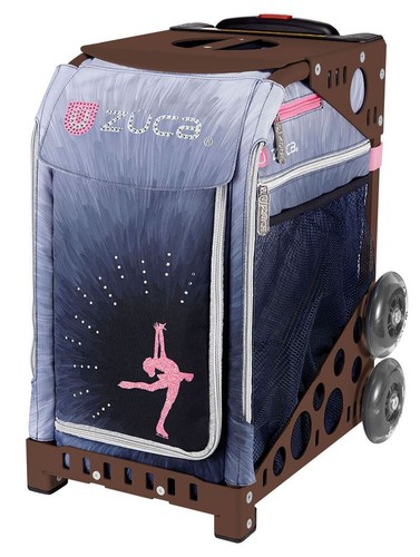 Zuca Ice Dreamz Lux - Bild 7 von 24