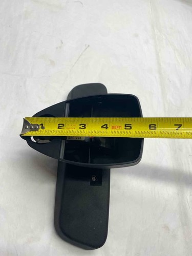 2007 FORD RANGER Front Overhead Rear View Mirror Interior Automatic Dimming G - Bild 10 von 15