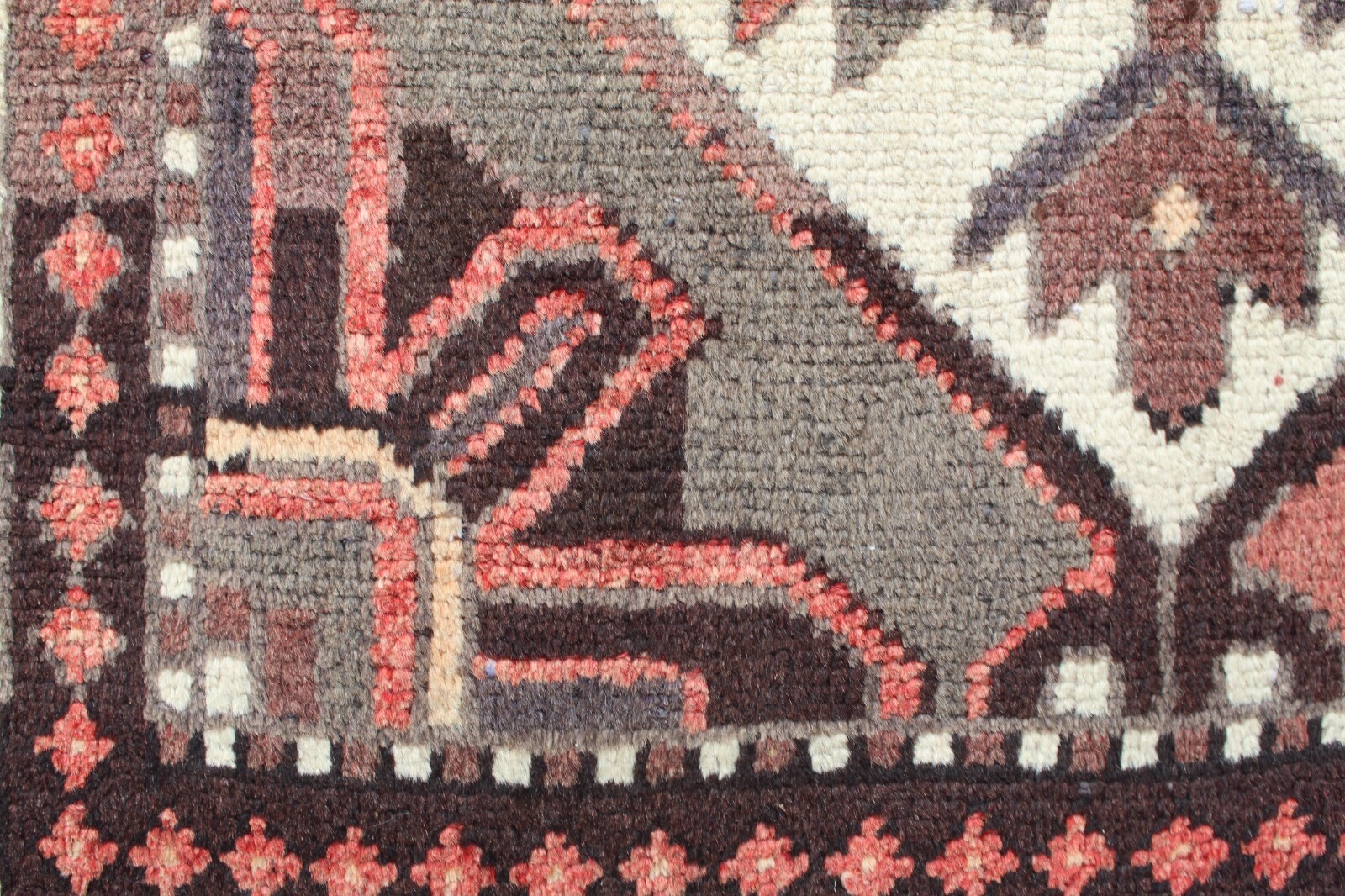 Picture 14 of 17