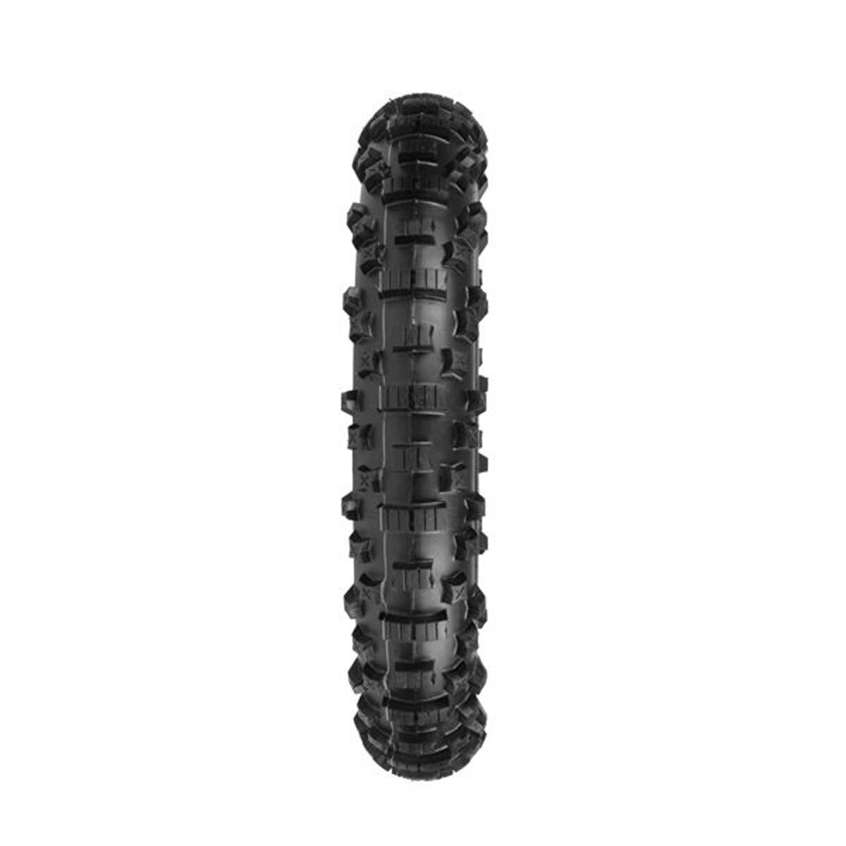 PNEUMATICO VEE 120/90-18 CT211 ENDURO 65R per Husqvarna 125 WR 2009-2014