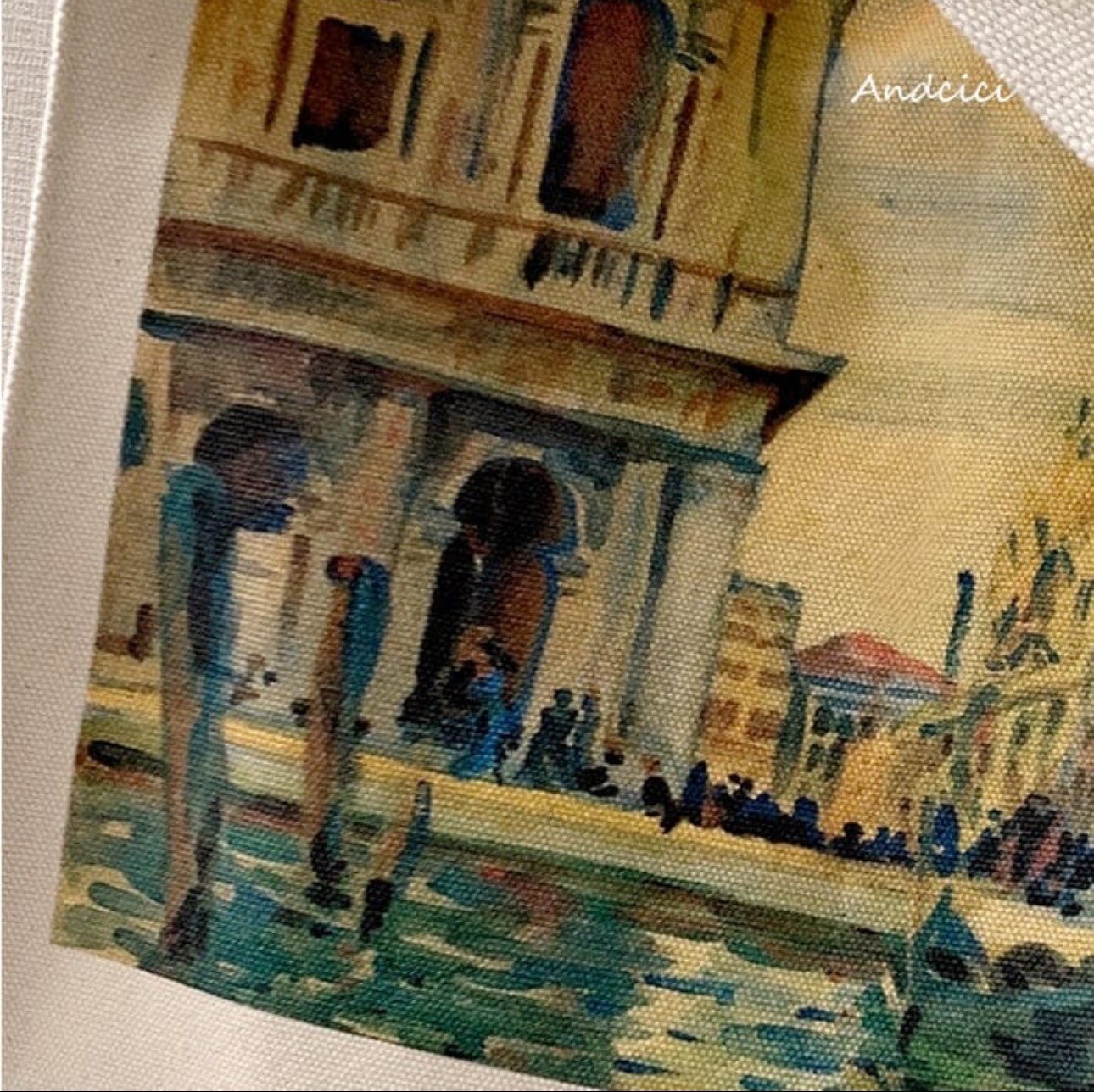 Foto 5 di 10