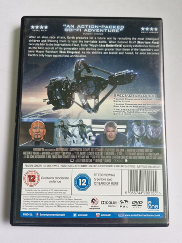 DVD. Box Sets, TV series, Films.Fitness. Complete Choose Your Own Collection - Picture 160 of 378