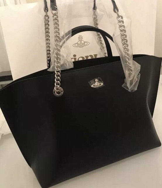 vivienne westwood shoulder bag sale