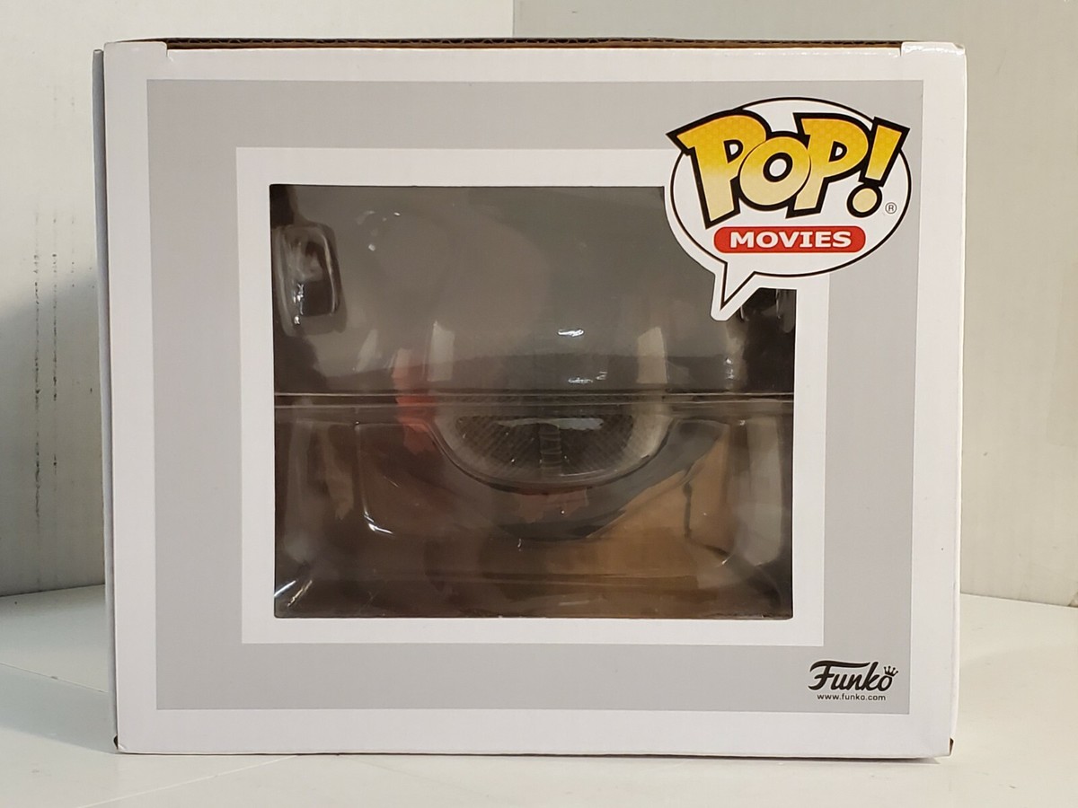 うさぎ共和国　FUNKO POP! トリック・オア・トリート　サム　限定版 うさぎ共和国 FUNKO POP! トリック・オア・トリート サム 限定版