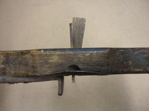 COACH CARROZZE MAKER ROUTER MANUALE DISEGNO RASATURA RASATURA RAGGI BELLO - Foto 10 di 12