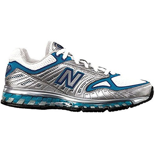 New balance mujer WR1350 Calzado para Correr-Elige talla Color. New balance mujer mujer mujer WR1350 Calzado para Correr-Elige talla Color. centro comercial de moda
