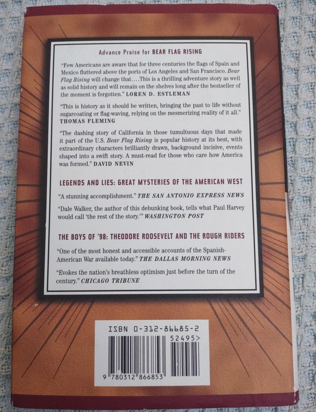Picture 3 of 20