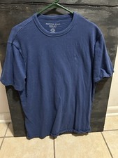 teen boys clothes lot - 33 Items - Shirts And Shorts. Few Are New With NWT.