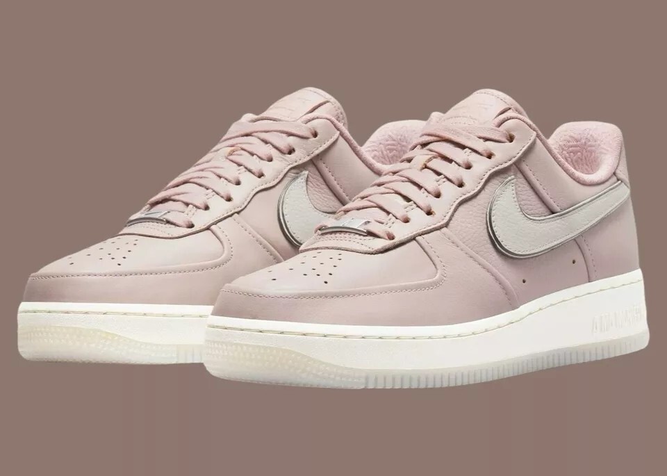 靴 nike air force 1 a ma maniere W.Y.W.S. A Ma Maniére Nike Air Force 1 Low WYWS Release Date | Hypebeast