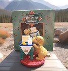 Foto 1 di 12