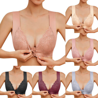 supportive sexy lingerie What Is Ouvert Lingerie? A Guide to Open Lingerie – Oh La La Cheri main image 1