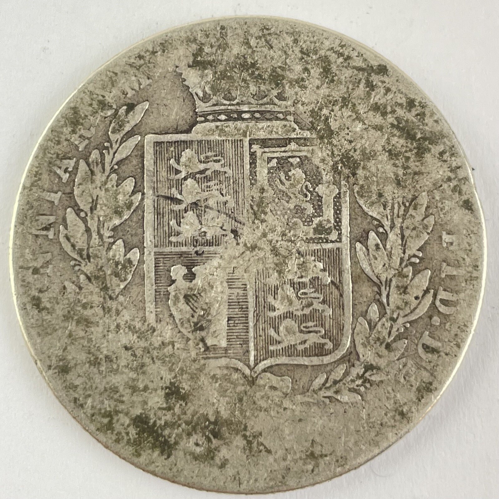 Picture 2 of 2