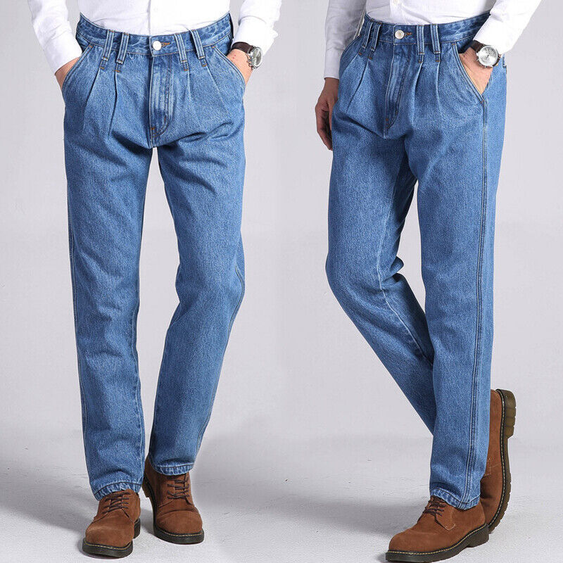 Mens jeans pant low price clearance