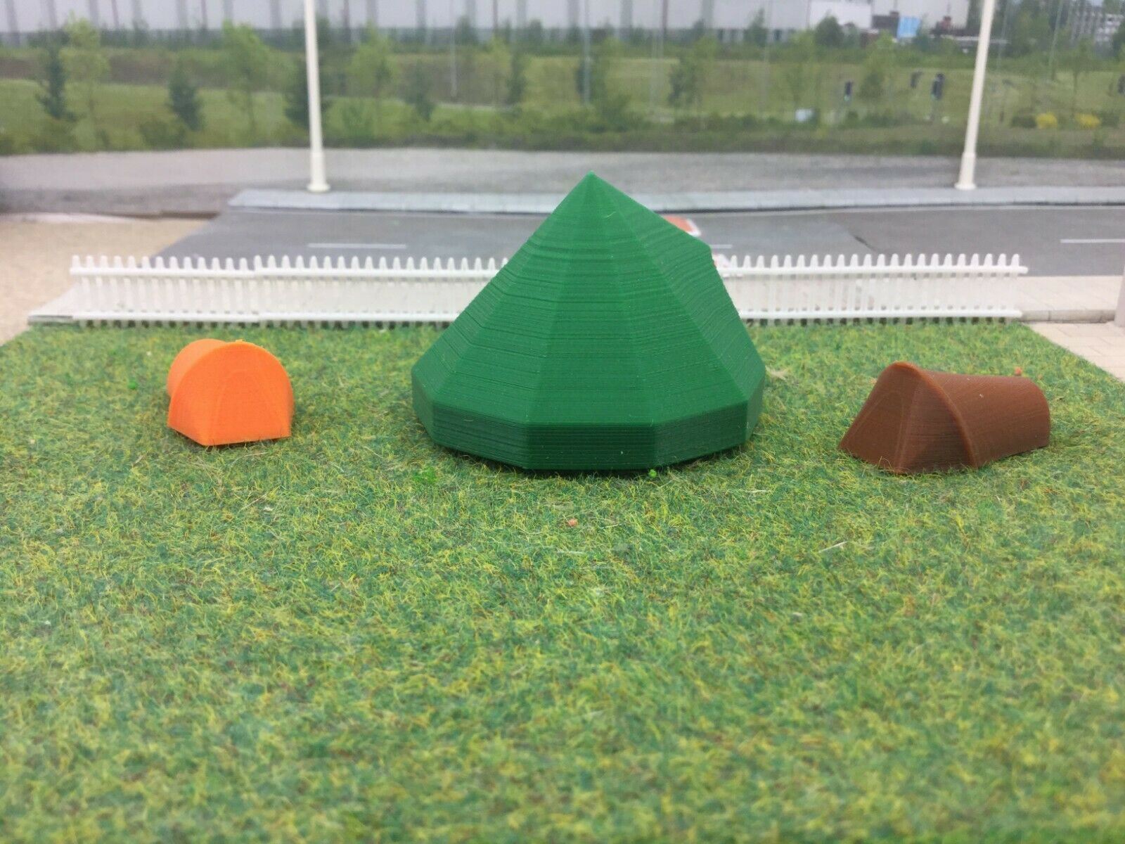 Picture 3 of 4