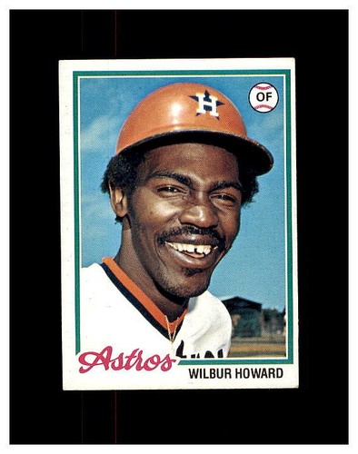 1978 TOPPS BASEBALL #500-726 YOU PICK SEE SCANS OF EVERY CARD STARS NEW LISTING - Picture 66 of 381