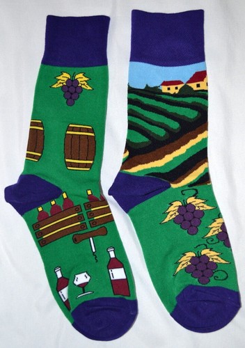 Designs for Men/Women Socks Regular size - Picture 11 of 172