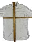 Foto 5 di 6