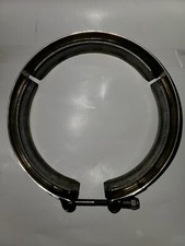 2880213 Cummins V Band Clamp