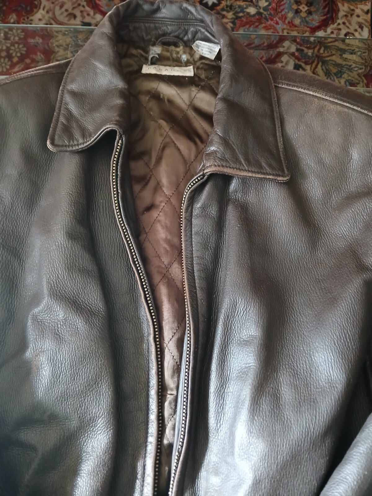 Picture 23 of 24