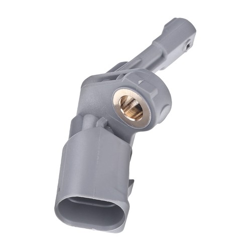 2x ABS Sensor Hinten Links Rechts für Audi Q3 VW Passat Golf Sharan Skoda Seat - Bild 4 von 10