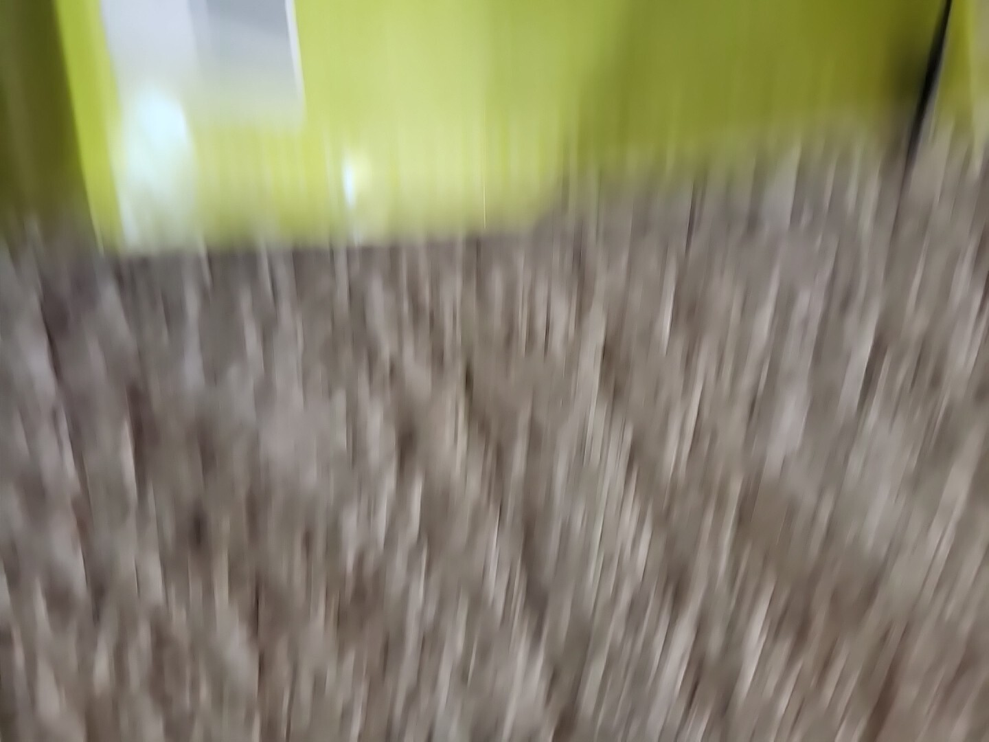 Foto 6 di 9