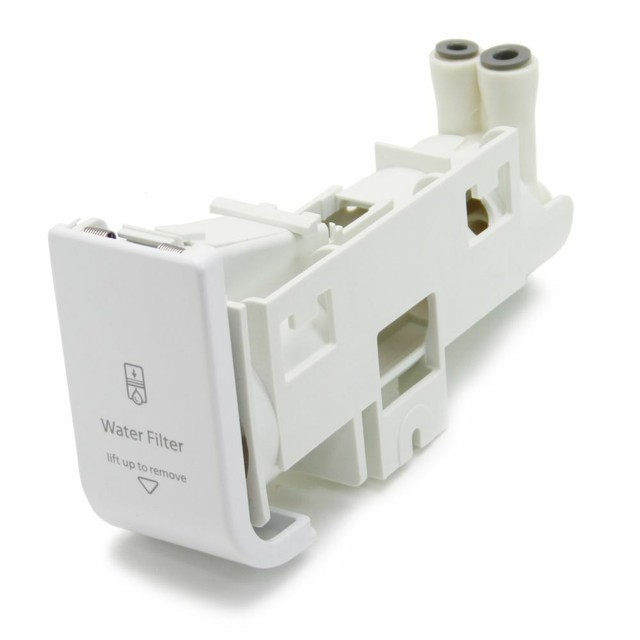 WPW10238123 Whirlpool Refrigerator Water Filter Housing for sale online WPW10238123 Whirlpool Refrigerator Water Filter Housing for sale online