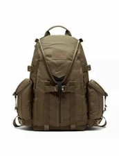 nike first responder backpack
