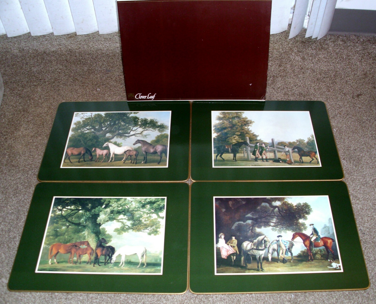 Picture 3 of 4