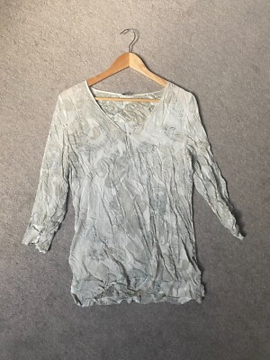 ebay peasant tops