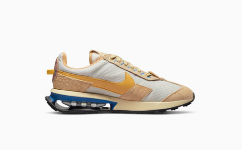 Sz 13 - Nike Air Max Pre-Day 'WarmCore' DO2381-737 - Picture 2 of 6