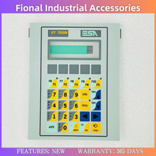 Membrane Keypad Keyboard Switch Button For EPM-H315-1A-10 EPM-H315 Keyboard